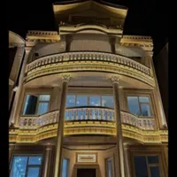برقکار ساختمان و صنعتی