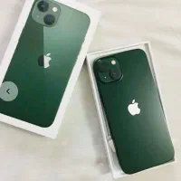 آیفون ۱۳