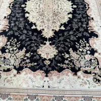 ۲تخته فرش ۹متری جفت نیستن|فرش|پاکدشت, پاکدشت (مامازند)|دیوار