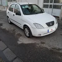 تیبا2صفر|خودرو سواری و وانت|سبزوار, قاضی زاد|دیوار