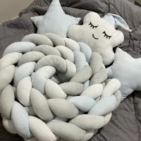 ست کامل گارد تخت