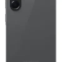 سامسونگ a56