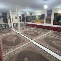 ۹۵ متر شهرک آزادی همکف|اجارهٔ خانه و ویلا|تهران, شهرک آزادی|دیوار