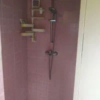 اجاره مسکونی