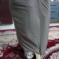تخت پارک کودک چیکو|تخت و صندلی بچه|کرج, شهرک فهمیده|دیوار
