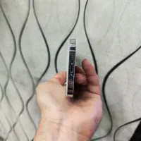 iphone 12 pro|موبایل|کرج, مهرویلا جنوبی|دیوار