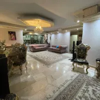 130 متر/ 3 خواب/تاپ لوکیشن اباذر/زیرقیمت|اجارهٔ آپارتمان|تهران, اباذر|دیوار
