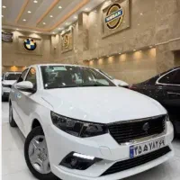 حواله ایران خودرو پرسنلی حرید فروش tara