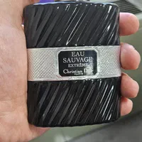 عطر اوساواج اکستریم دیور کمیاب و کلکسیونی