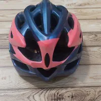 فروش وسایل حرفهای دوچرخهسواری|دوچرخه، اسکیت، اسکوتر|فریمان, |دیوار