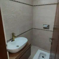 ۱۵۵ متر فول/تک واحدی/فلکه اول کوچه ۱۵۲/خوش نقشه|اجارهٔ آپارتمان|تهران, تهرانپارس جنوبی|دیوار