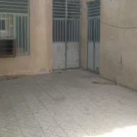 اجاره آپارتمان ۱۸۰ متری ۳ خوابه همکف
