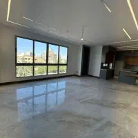 آپارتمان-170-متری-صفرمدرن-هاشمیه-قبل-از-صارمی