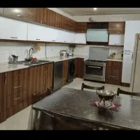 اجاره-اپارتمان-2-خابه