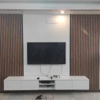انجام خدمات کابینت اجرا و نصب|خدمات پیشه و مهارت|دماوند, گیلاوند|دیوار
