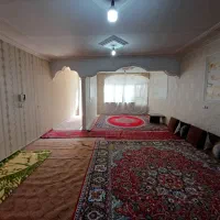 نیم قواره/بوستان ها