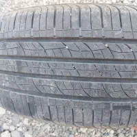 لاستیک چانگان|قطعات یدکی و لوازم جانبی|پارس‌آباد, |دیوار