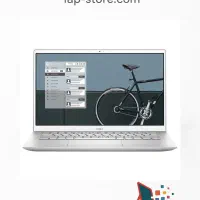 لپتاپ Dellنسل۱۱ رم۱۶ گیگ.پردازندهi5مشابه نو مهندسی