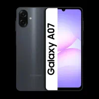 گوشیa07