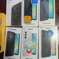 فروش خرید گوشی های اکبند