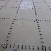 کاشی کار و سرامیک کار با کار( تضمینی)|خدمات پیشه و مهارت|مشهد, احمدآباد|دیوار