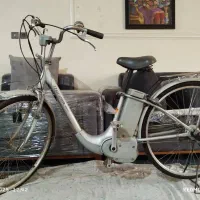 دوچرخه|دوچرخه، اسکیت، اسکوتر|شیراز, تندگویان|دیوار