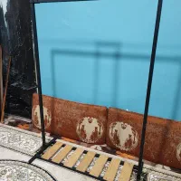 رگال اقتصادی