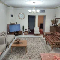 85متر میثم اول