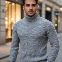 بافت|حراج|رفسنجان, |دیوار