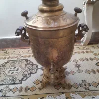 روسی