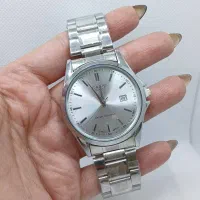 ساعت مردونه