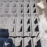 فروش عمده بلوک سنگین در ابعاد مختلف در صوفیان|مصالح و تجهیزات ساختمان|صوفیان, |دیوار