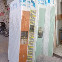 تشک رویال بدون پیش پرداخت|تشک تختخواب|خمینی‌شهر, |دیوار