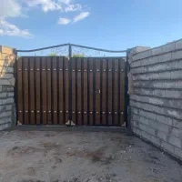 باغ نقلی|فروش خانه و ویلا|میاندوآب, |دیوار