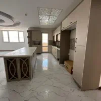 فروش واحد سه خواب منطقه کرج رزکان نو اکومال|فروش آپارتمان|کرج, شهرک بنفشه|دیوار