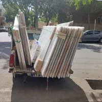 پخش تخته وایت برد شیدکو مغناطیسی مناسب تدریس|لوازم التحریر|مشهد, کوشش|دیوار