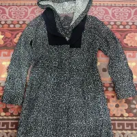 کاپشن و پالتو|لباس|رشت, انصاری|دیوار