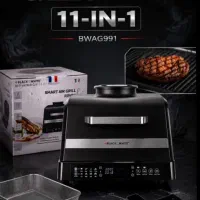 نیاز به فروشنده