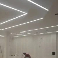 نقاشی ساختمان شبانه روزی تمام نقاط تهران