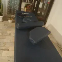 تخت ماساژ|پزشکی|سلمانشهر, |دیوار