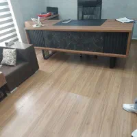 هفت تیر کوچه همراه ۱۴۰ متر