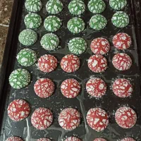 کوکی های یلدایی