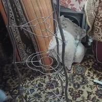 پایه قابلمه