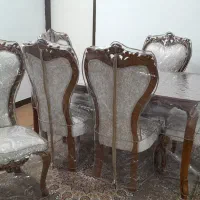 پیراهن مبل نیکو