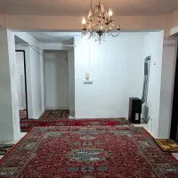 فروش آپارتمان نقد+تهاتر با مصالح