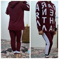 ست زنانه لش 480تومن ب بالا|لباس|اهواز, پردیس|دیوار