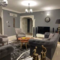 منزل بسیار شخصی و تمیز و شیک و تک‌واحدی فقط تماس