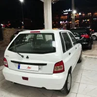 111 مدل 90|خودرو سواری و وانت|یزد, |دیوار