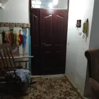 سه خوابه دوبلکس اپارتمان کیوان راه|فروش آپارتمان|سنندج, |دیوار