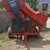 دستگاه آفتابگردان